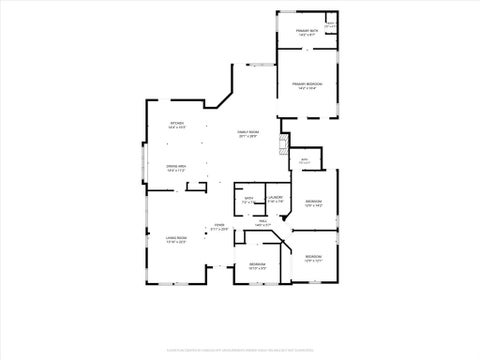 Tiny photo for 4316 Standridge Drive, The Colony, TX 75056 (MLS # 21396776)