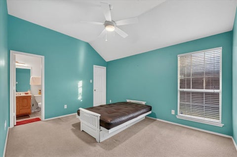 Tiny photo for 4316 Standridge Drive, The Colony, TX 75056 (MLS # 21396776)