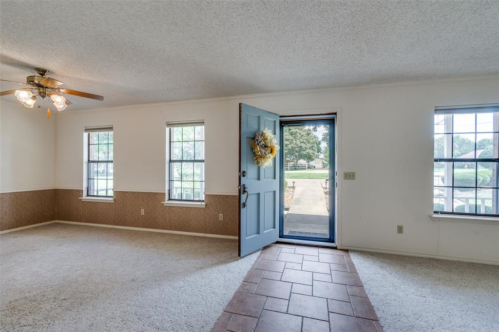 4700 Old Gate Lane