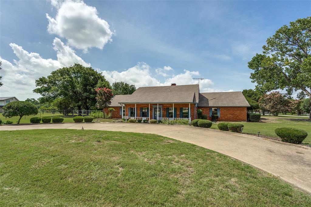 4700 Old Gate Lane