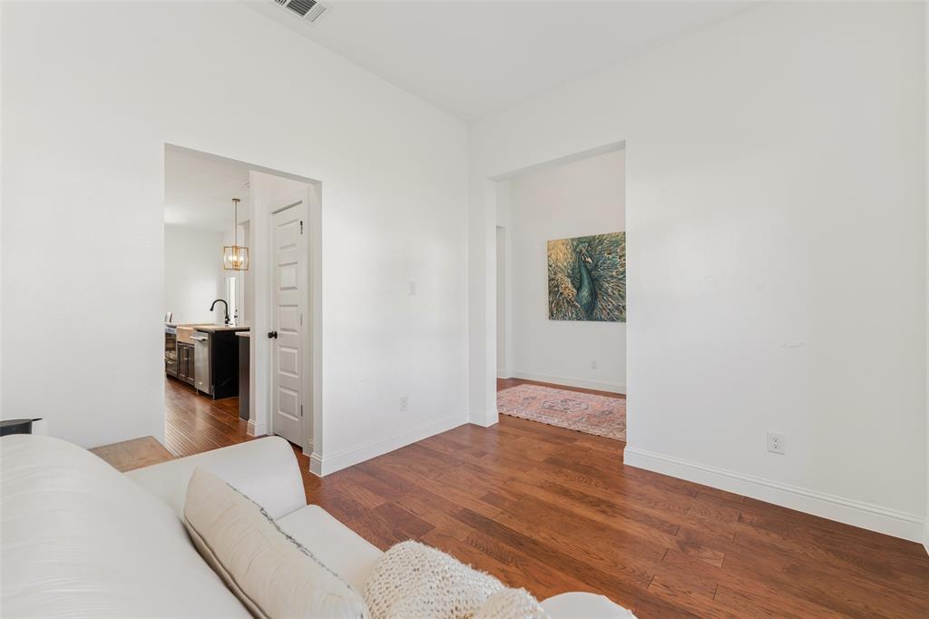 180 Lucky Ridge Lane