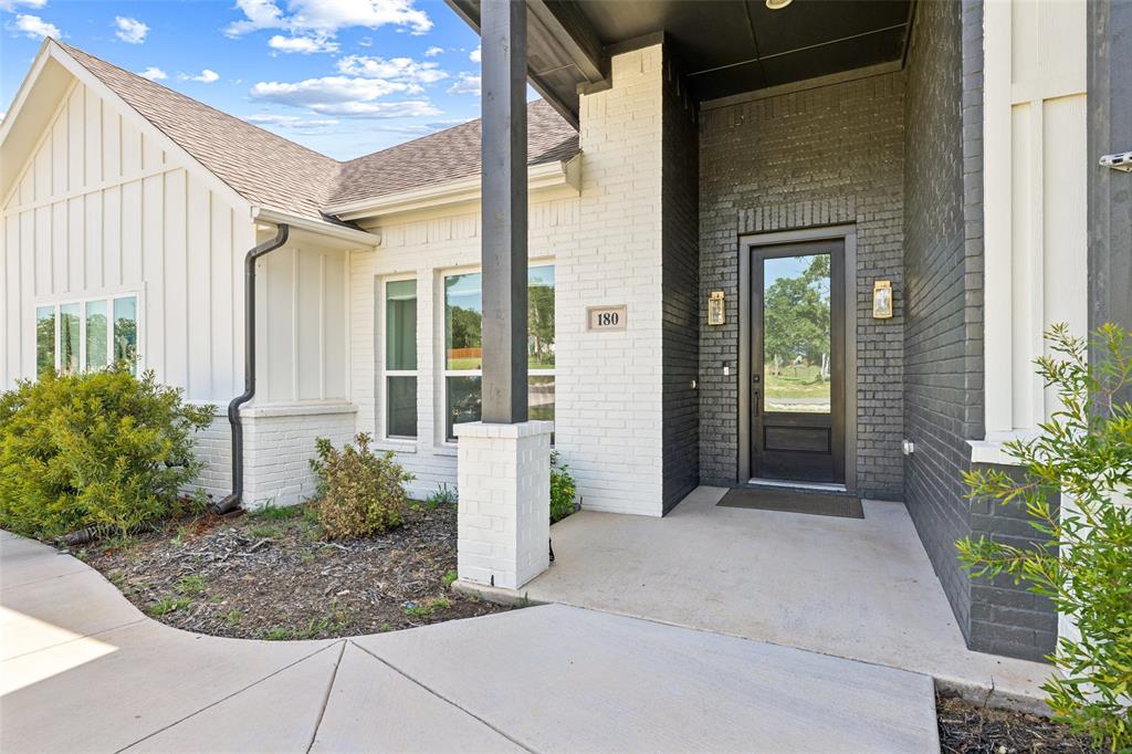 180 Lucky Ridge Lane