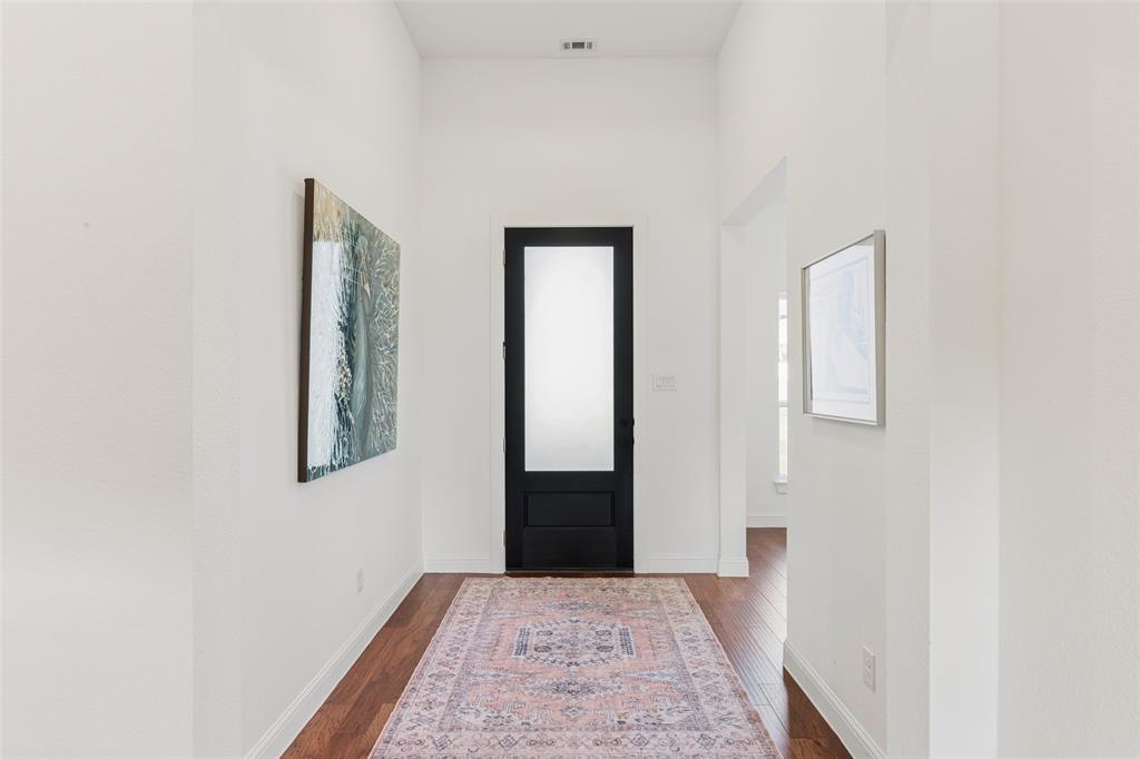 180 Lucky Ridge Lane