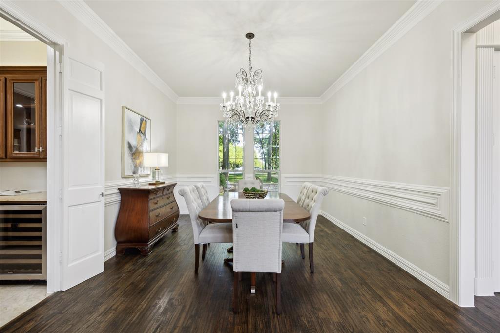 Cedar Oaks Estates Add - Residential