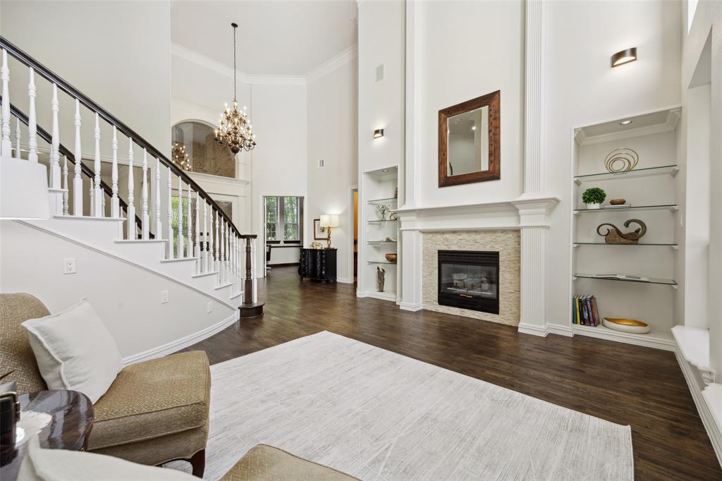 Cedar Oaks Estates Add - Residential