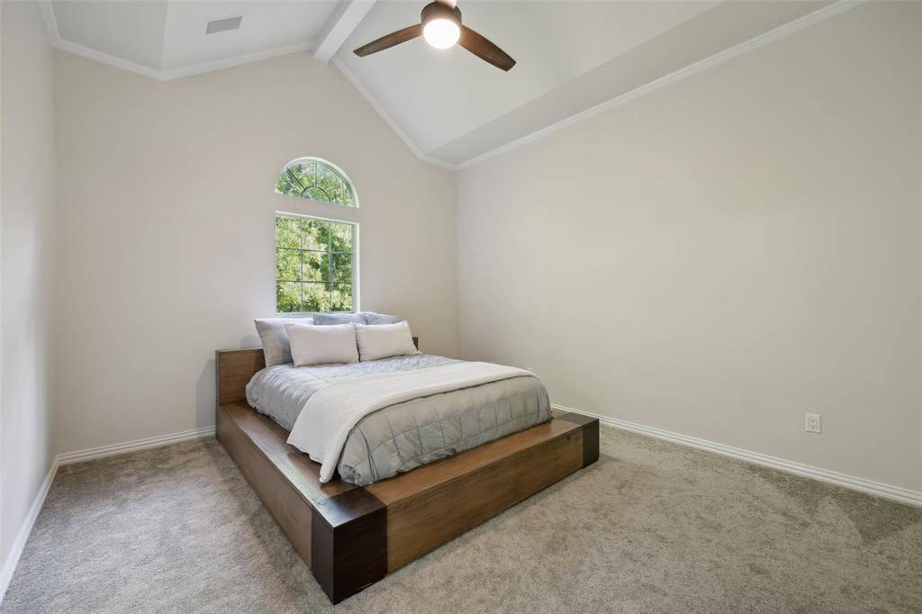 Cedar Oaks Estates Add - Residential