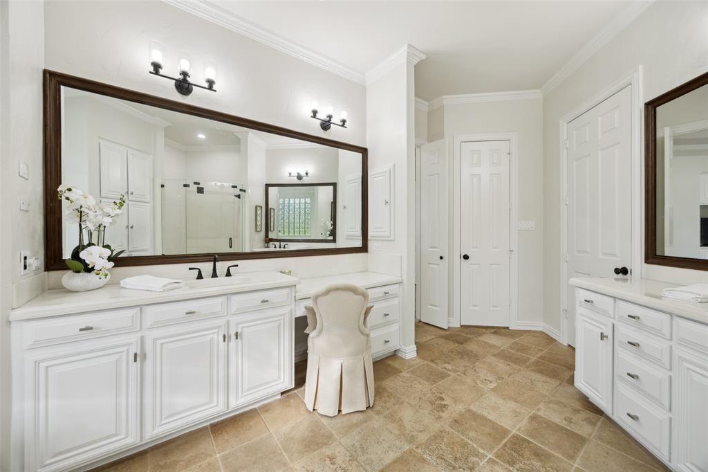 Cedar Oaks Estates Add - Residential