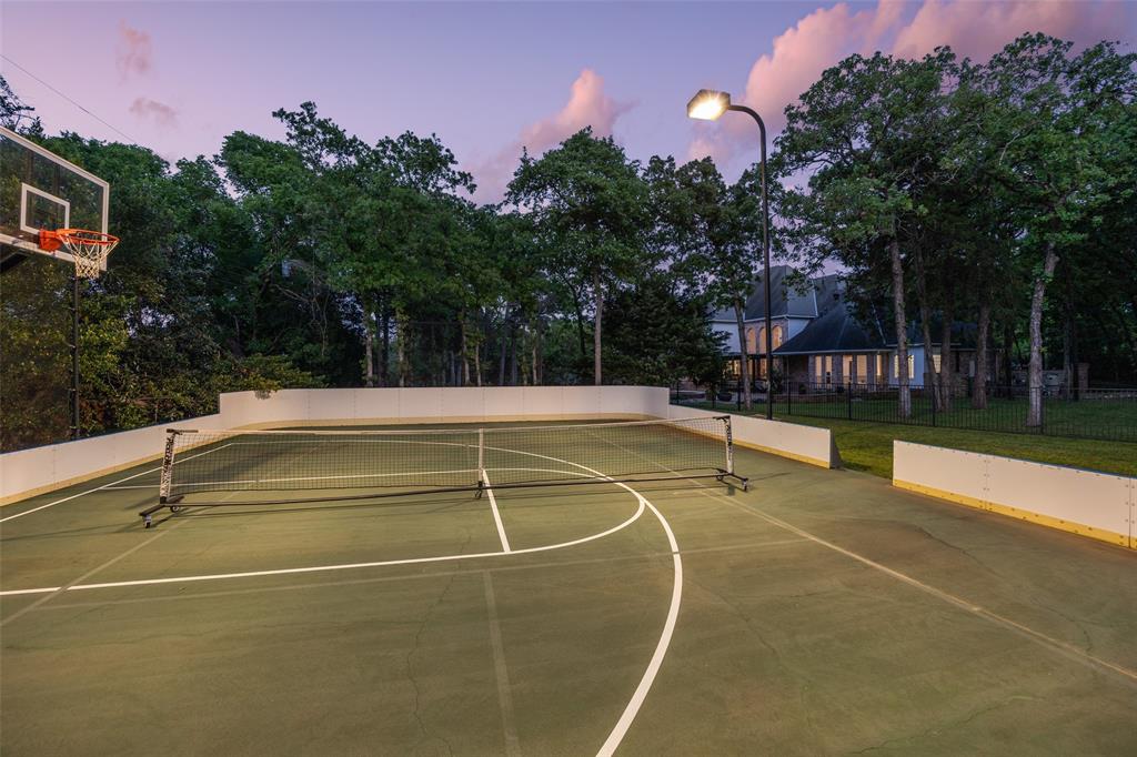 Cedar Oaks Estates Add - Residential