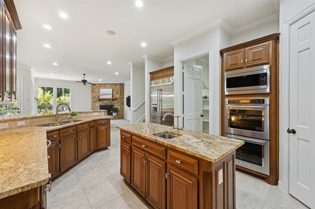 Cedar Oaks Estates Add - Residential