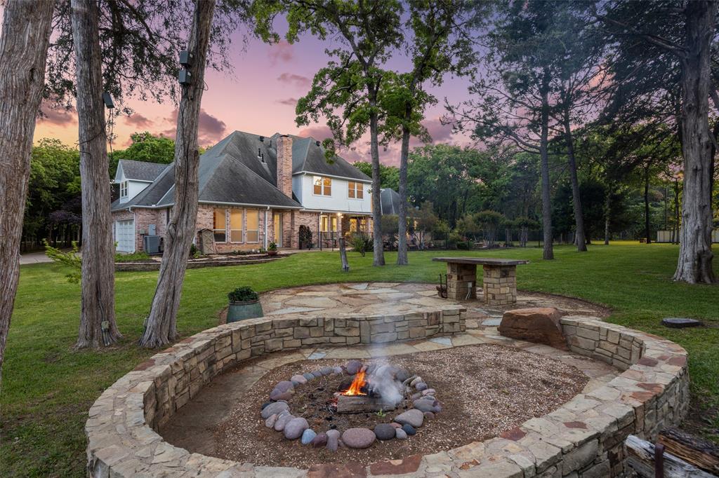 Cedar Oaks Estates Add - Residential