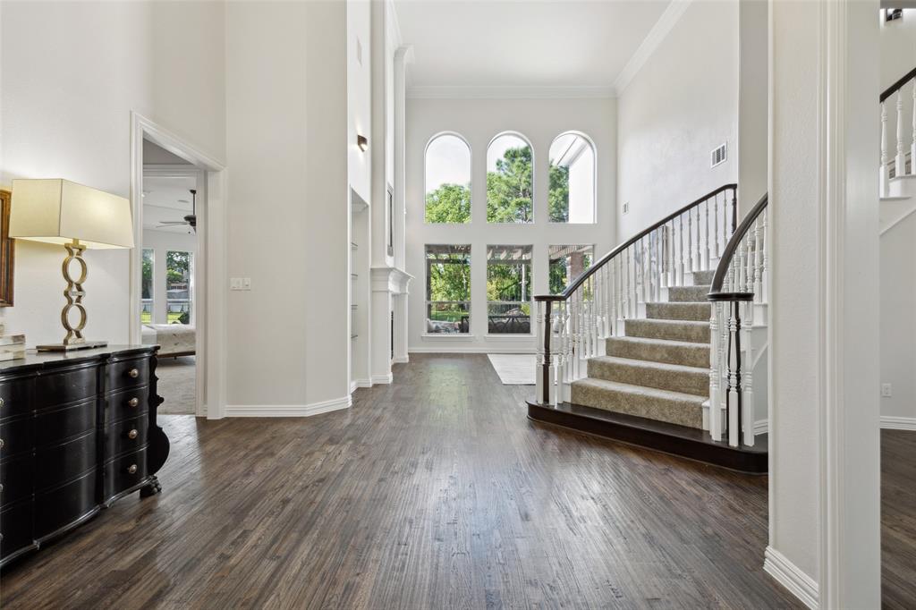 Cedar Oaks Estates Add - Residential