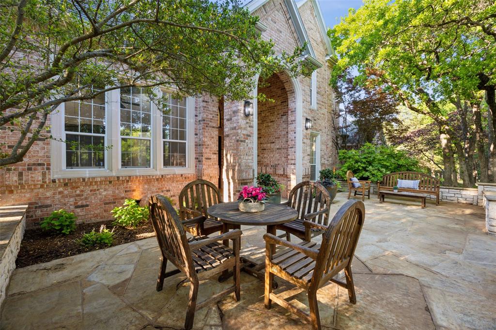 Cedar Oaks Estates Add - Residential