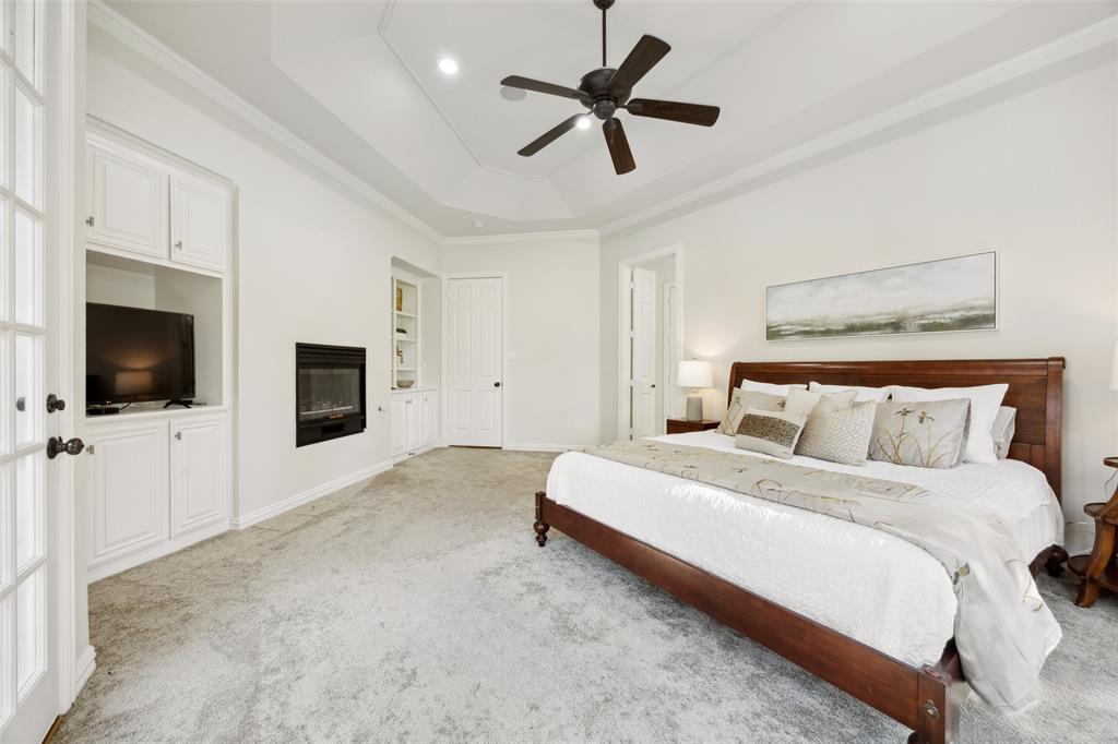 Cedar Oaks Estates Add - Residential