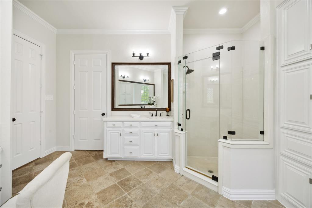 Cedar Oaks Estates Add - Residential