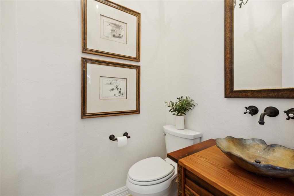 Cedar Oaks Estates Add - Residential