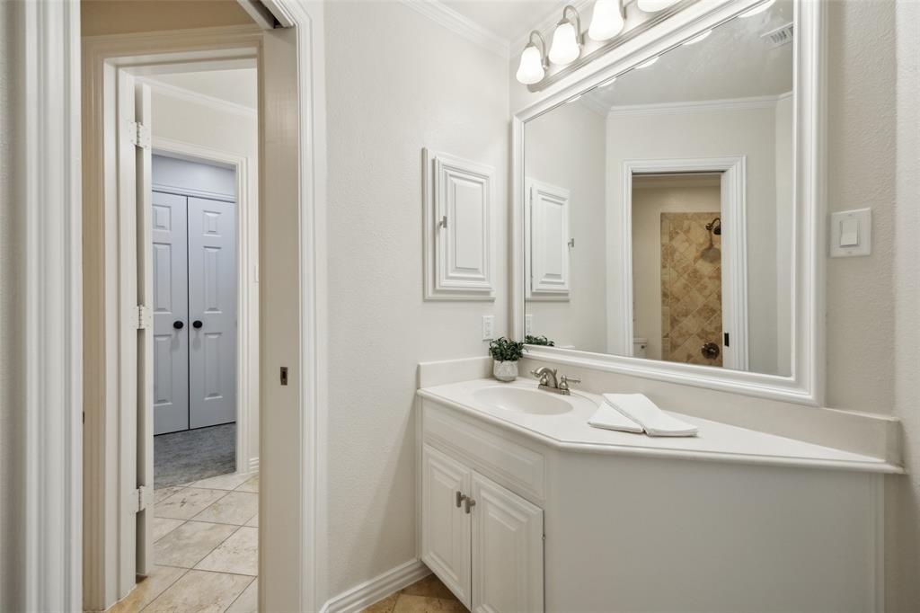 Cedar Oaks Estates Add - Residential