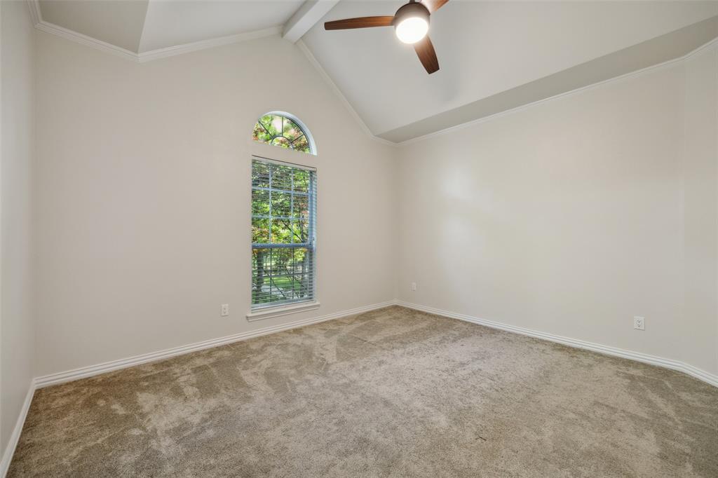 Cedar Oaks Estates Add - Residential