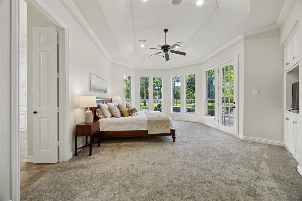 Cedar Oaks Estates Add - Residential