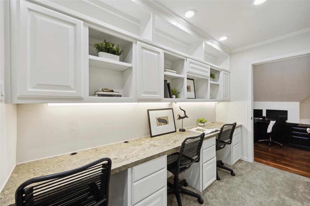 Cedar Oaks Estates Add - Residential