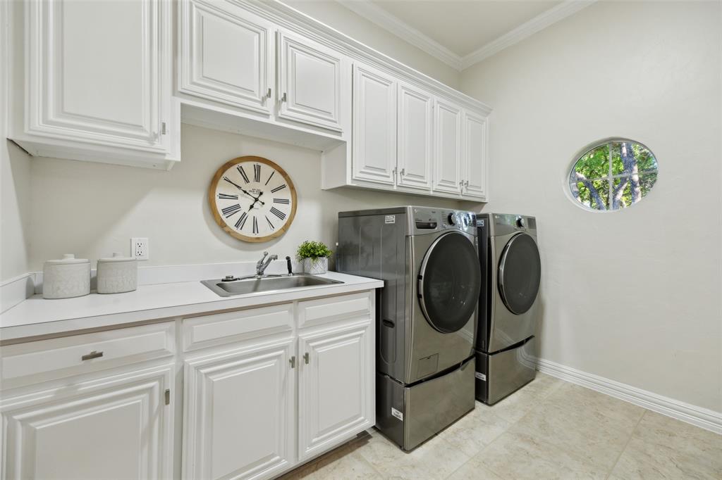 Cedar Oaks Estates Add - Residential