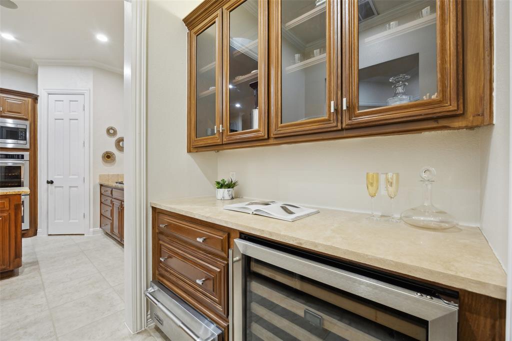 Cedar Oaks Estates Add - Residential