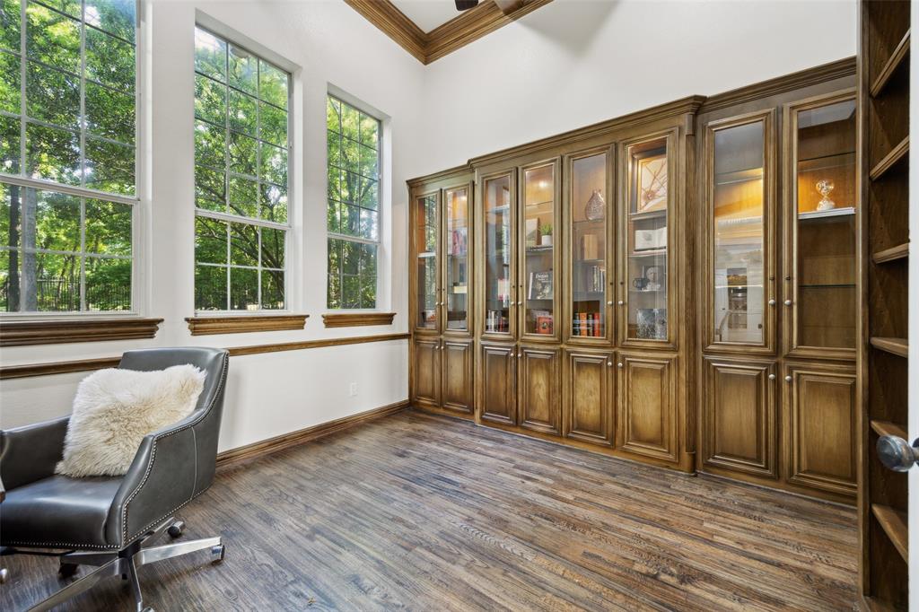 Cedar Oaks Estates Add - Residential