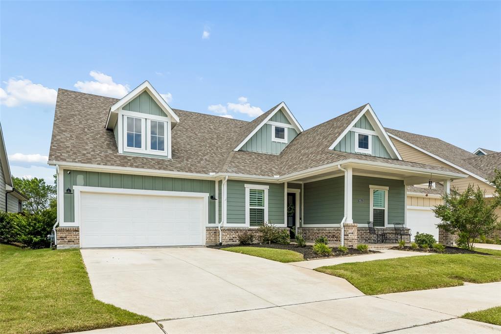 8914 Edna Place
