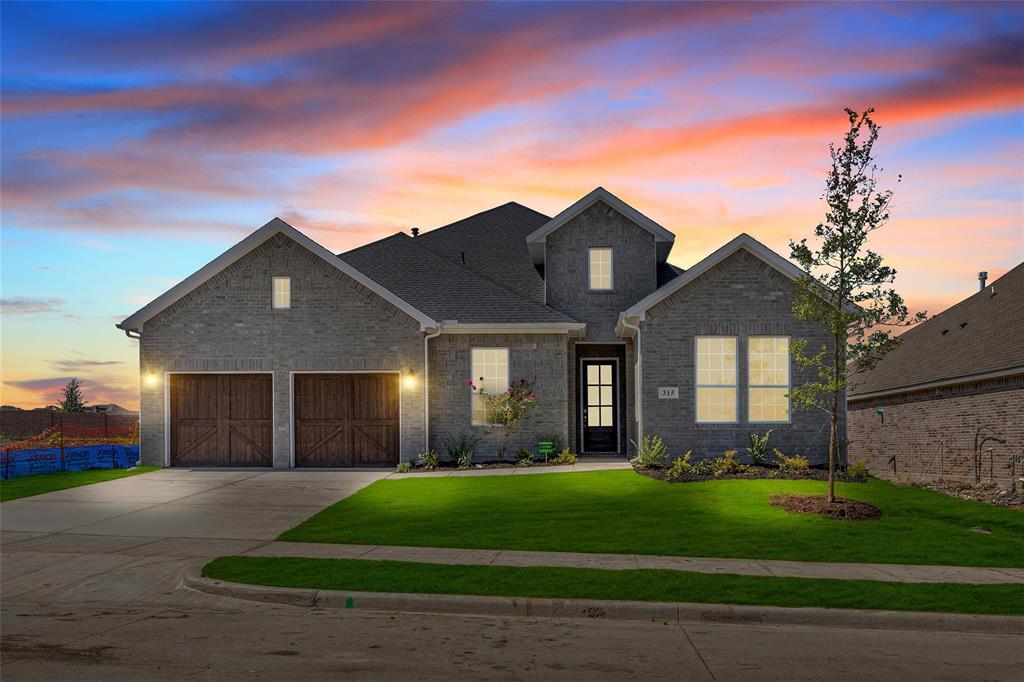 315 Sedwick Drive