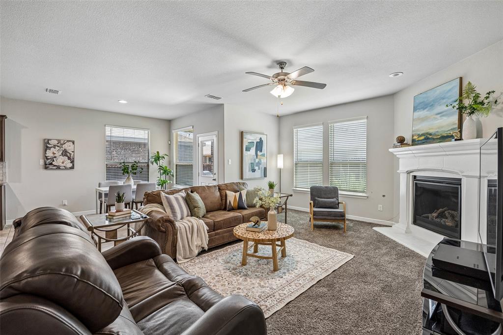 2508 Red Draw Road