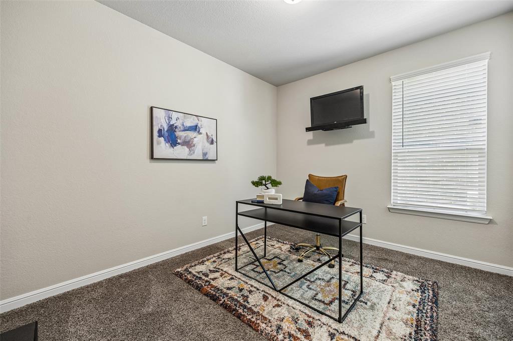 2508 Red Draw Road