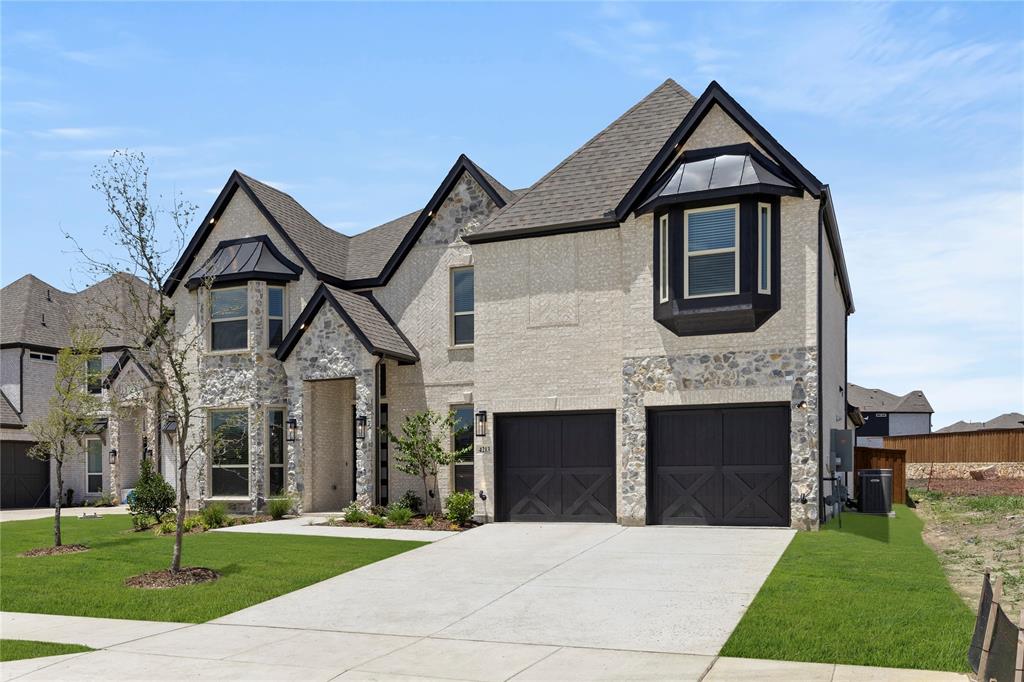 4213 Bellview Way