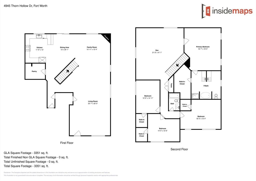 Bear Creek Vista - Residential