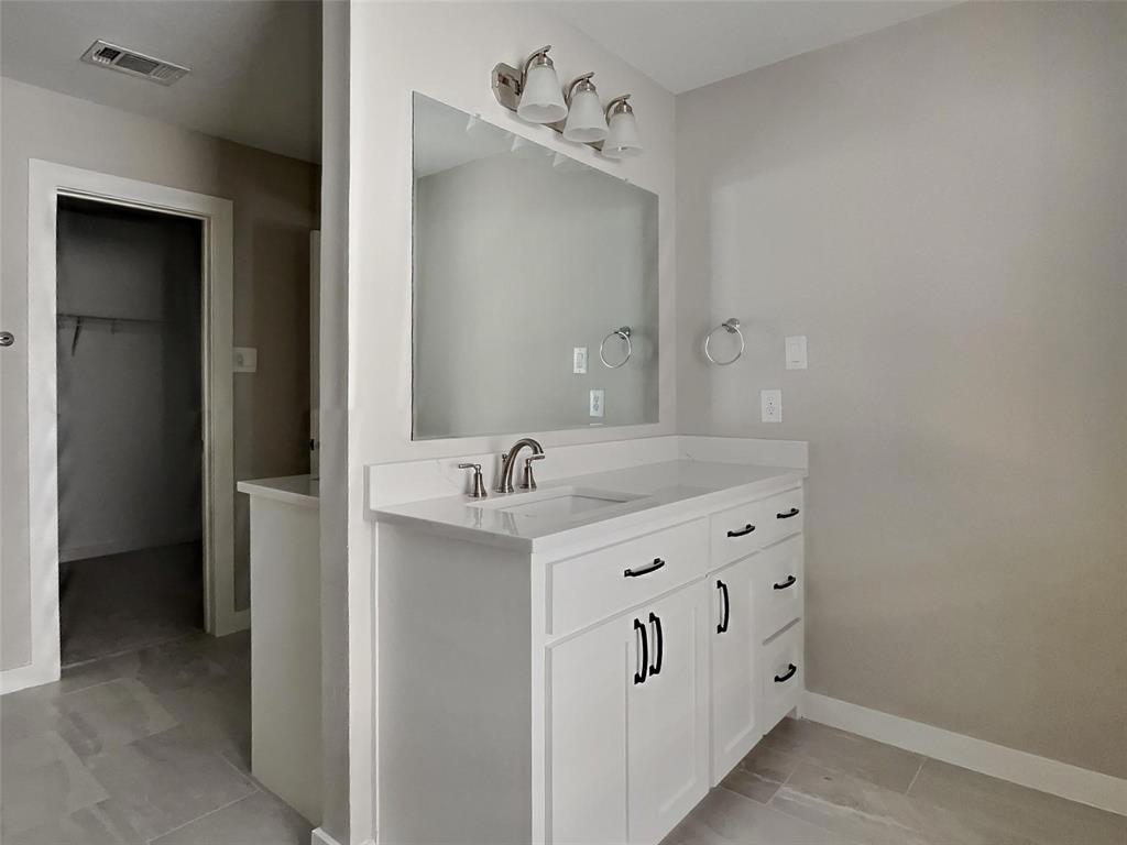 Bear Creek Vista - Residential