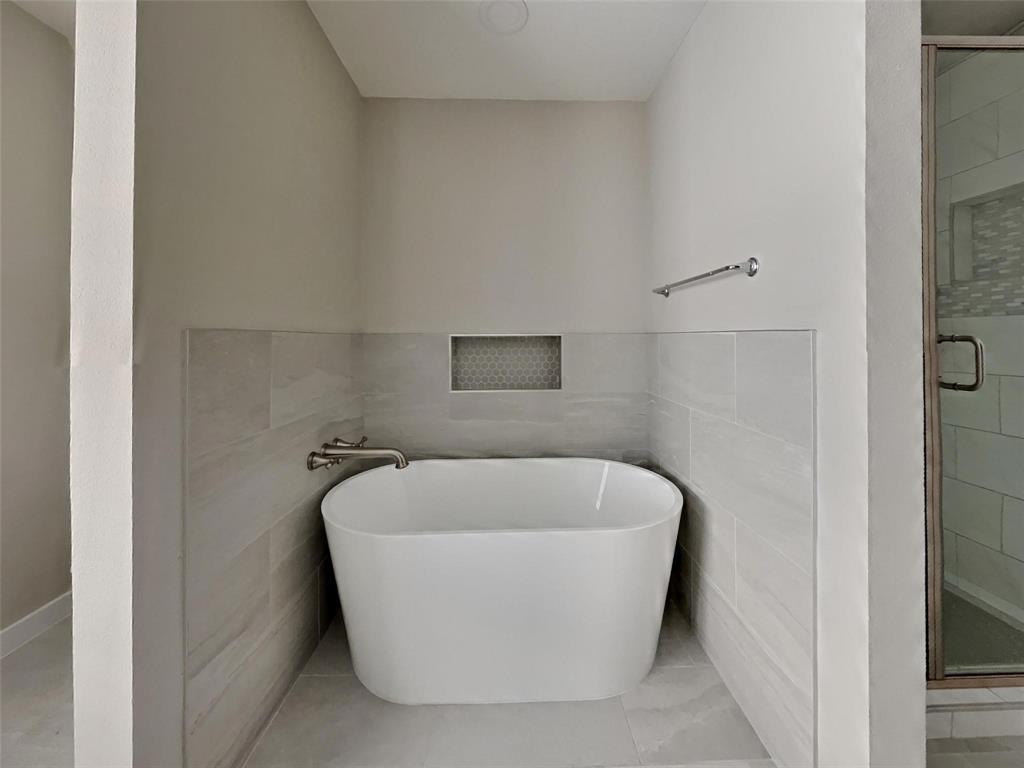 Bear Creek Vista - Residential