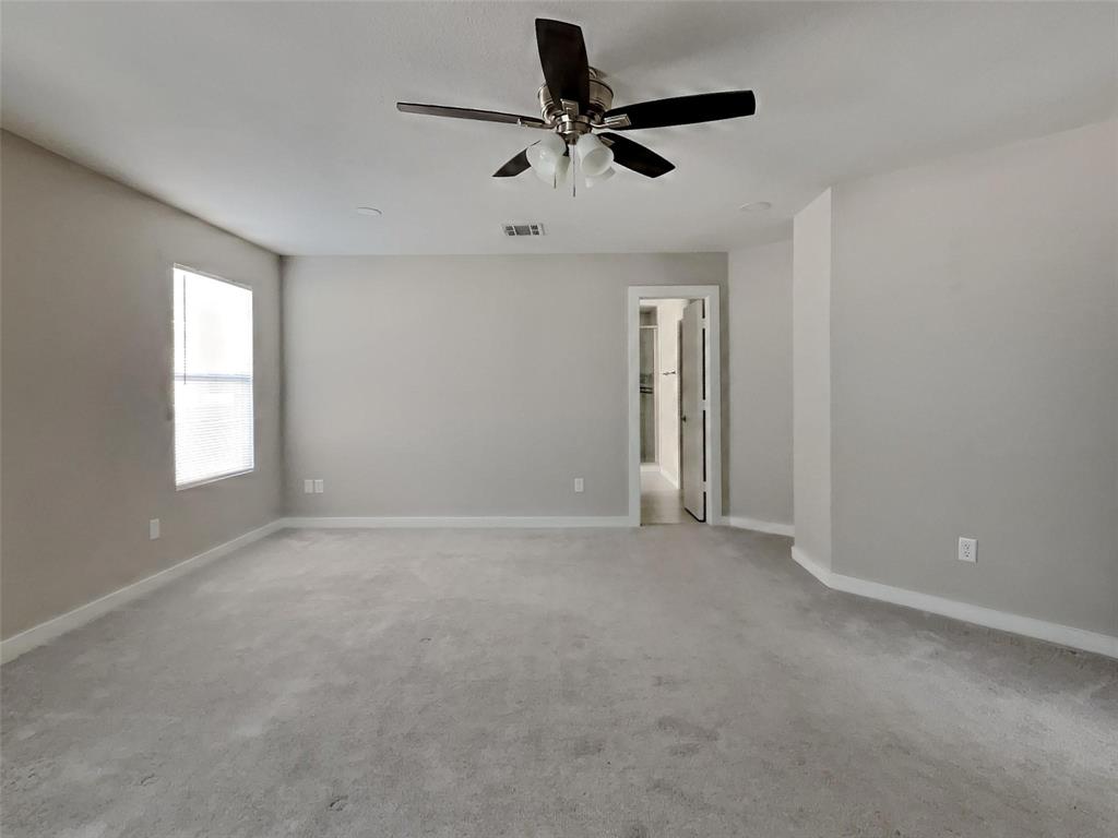 Bear Creek Vista - Residential