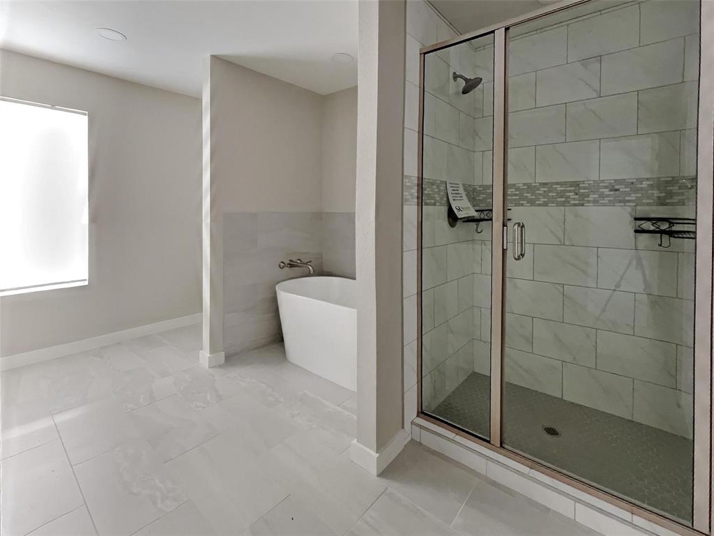 Bear Creek Vista - Residential