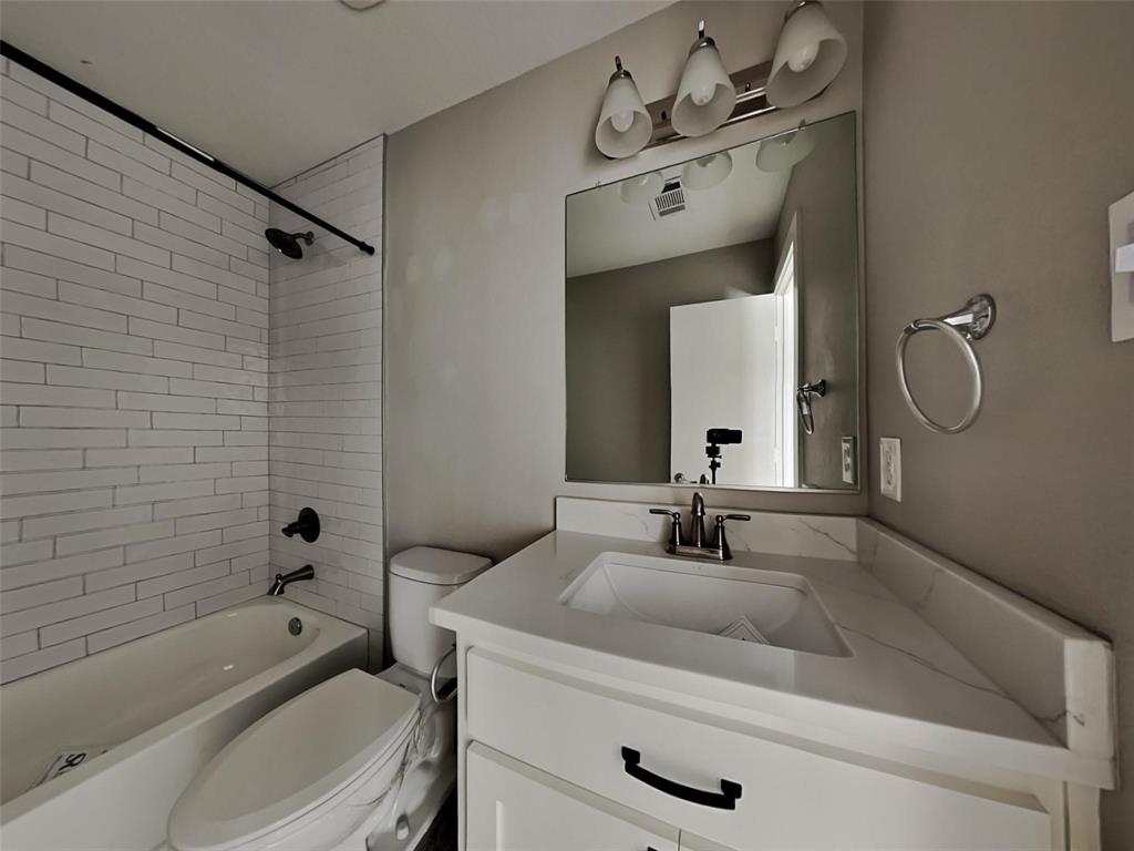 Bear Creek Vista - Residential