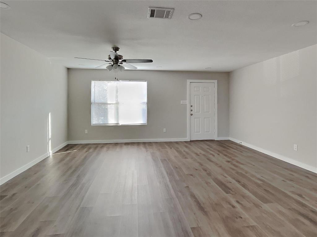 Bear Creek Vista - Residential