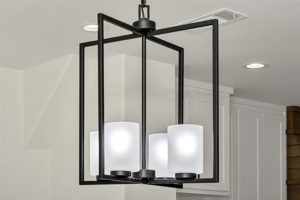 Wittens Add - Residential