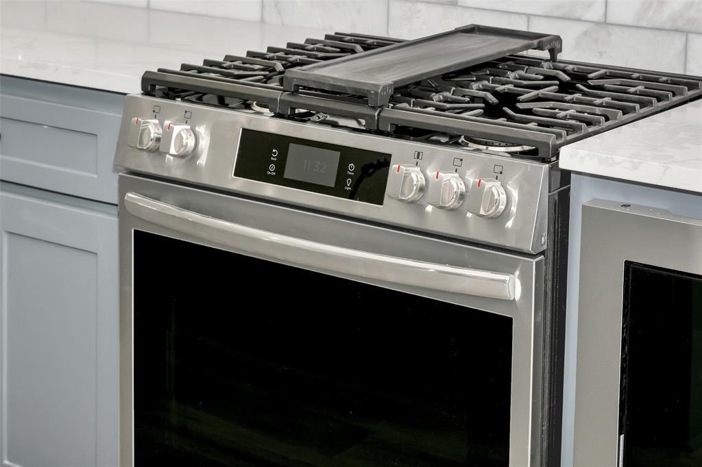 Wittens Add - Residential