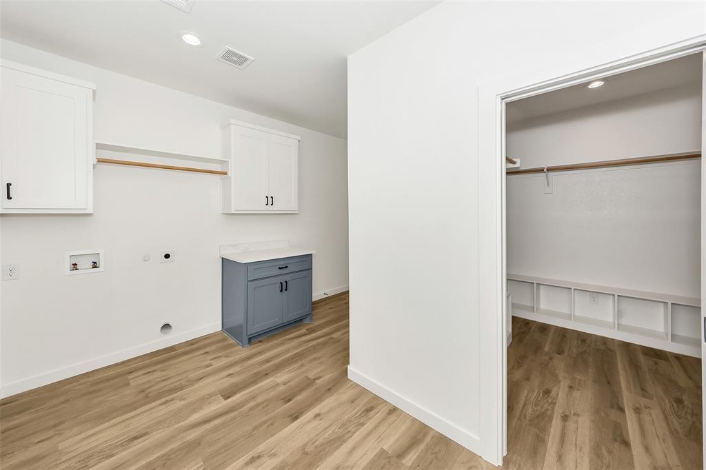 Wittens Add - Residential