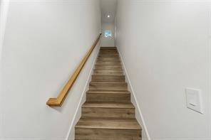 Wittens Add - Residential