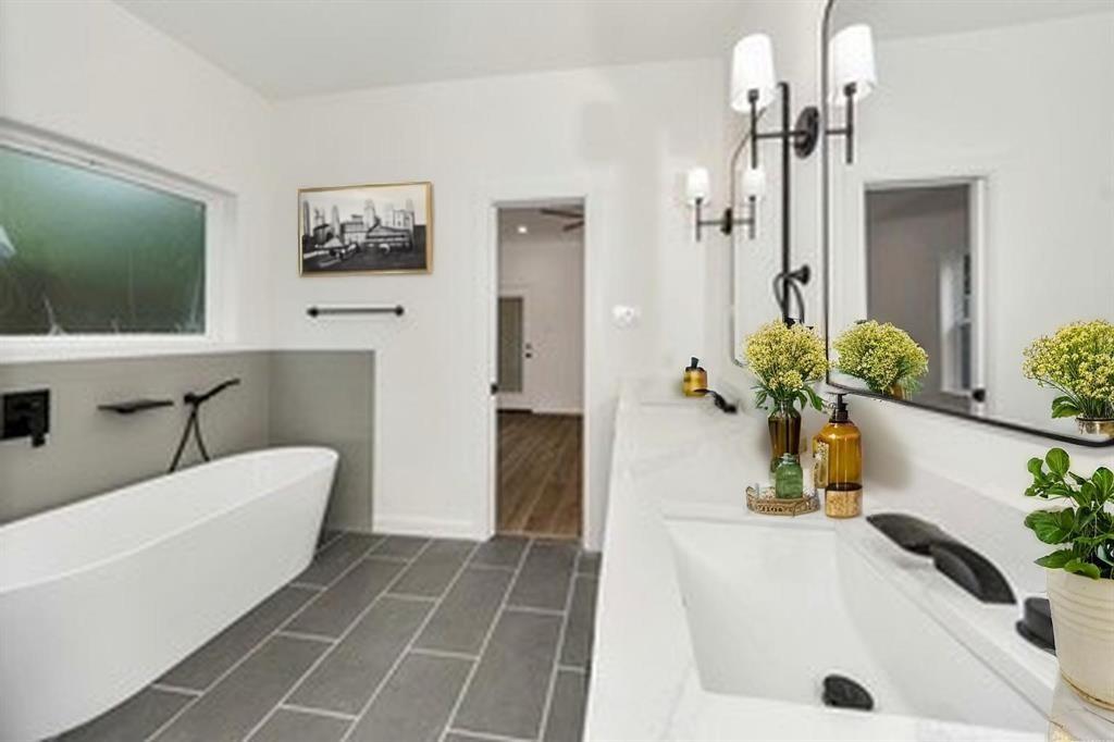 Wittens Add - Residential