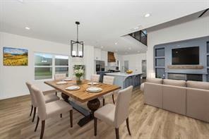 Wittens Add - Residential