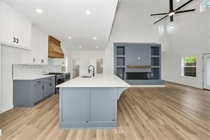 Wittens Add - Residential