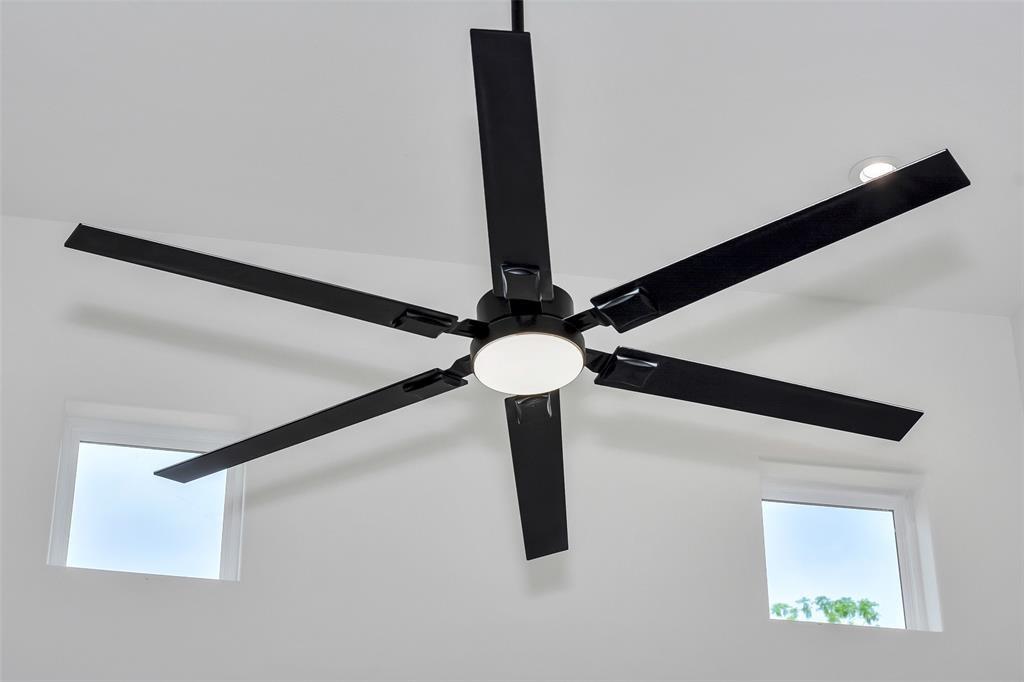 Wittens Add - Residential