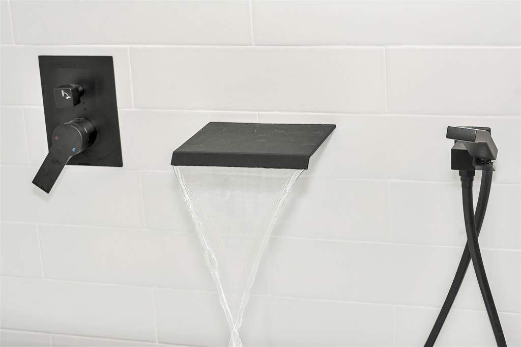 Wittens Add - Residential