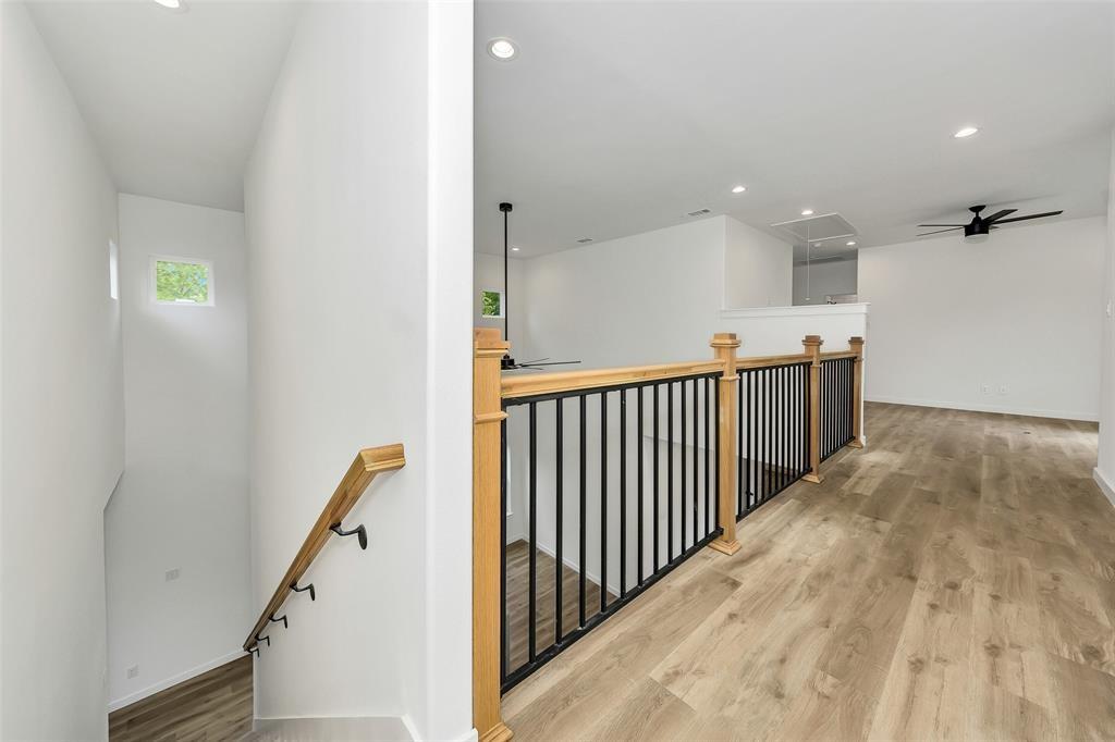 Wittens Add - Residential