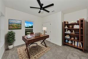 Wittens Add - Residential