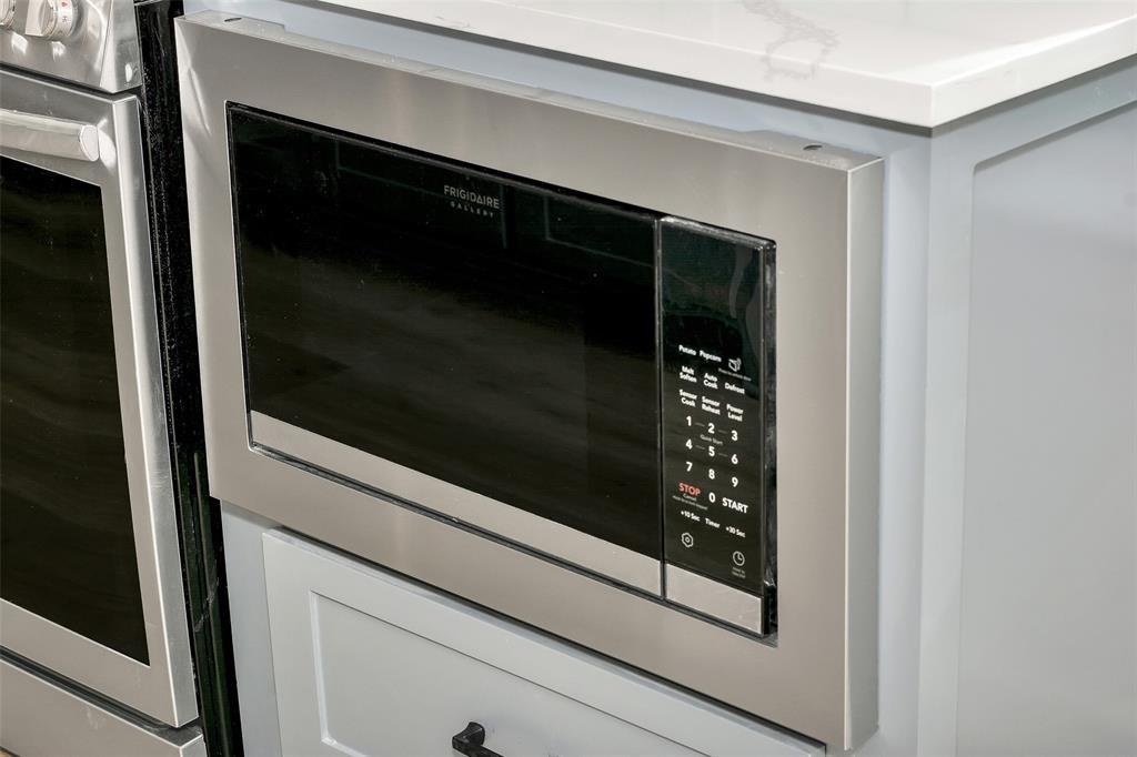 Wittens Add - Residential